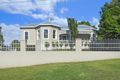 Property photo of 7 Seymour Street Terang VIC 3264