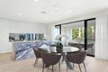 Property photo of 10/2 Brushbox Court Chapel Hill QLD 4069