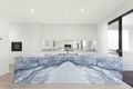 Property photo of 10/2 Brushbox Court Chapel Hill QLD 4069