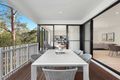 Property photo of 10/2 Brushbox Court Chapel Hill QLD 4069