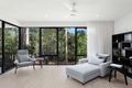Property photo of 10/2 Brushbox Court Chapel Hill QLD 4069