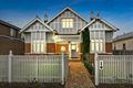 Property photo of 44 Browning Street Moonee Ponds VIC 3039