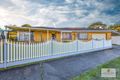 Property photo of 146 Grey Street Traralgon VIC 3844