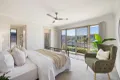 Property photo of 28 Balyarta Crescent Mooloolaba QLD 4557