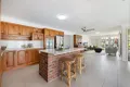 Property photo of 28 Balyarta Crescent Mooloolaba QLD 4557