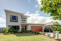 Property photo of 10 Gainsborough Crescent Peregian Springs QLD 4573