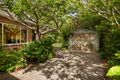 Property photo of 21 Old Lancefield Road Woodend VIC 3442