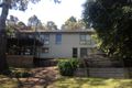 Property photo of 14A Collins Street Merimbula NSW 2548