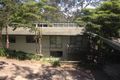 Property photo of 14A Collins Street Merimbula NSW 2548