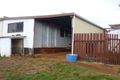 Property photo of 1 West Street Upper Burnie TAS 7320