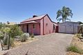 Property photo of 25 Martini Street Exeter SA 5019