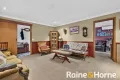 Property photo of 37 Buckingham Drive Dubbo NSW 2830