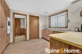 Property photo of 37 Buckingham Drive Dubbo NSW 2830