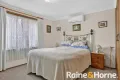 Property photo of 37 Buckingham Drive Dubbo NSW 2830