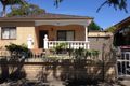 Property photo of 108 Minnamorra Avenue Earlwood NSW 2206