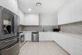 Property photo of 9B Hinton Loop Oran Park NSW 2570