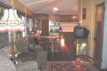 Property photo of 198 Summerland Way Kyogle NSW 2474