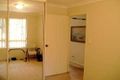 Property photo of 11/221-223 Dunmore Street Pendle Hill NSW 2145