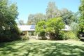 Property photo of 138 Greenbah Road Moree NSW 2400