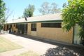 Property photo of 138 Greenbah Road Moree NSW 2400