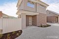 Property photo of 2/2 Maude Avenue Glenroy VIC 3046