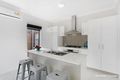 Property photo of 2/2 Maude Avenue Glenroy VIC 3046