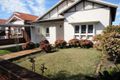 Property photo of 17 Scott Street Croydon NSW 2132