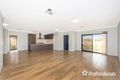 Property photo of 52 Field Street Morley WA 6062