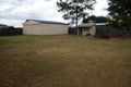 Property photo of 5 Ott Street Millmerran QLD 4357