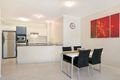 Property photo of 15/275-277 Esplanade Cairns North QLD 4870