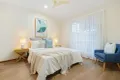 Property photo of 1/24 Broadway Glenelg South SA 5045