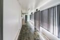 Property photo of 6 Cooper Avenue Campwin Beach QLD 4737
