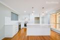 Property photo of 53 Reif Street Flinders View QLD 4305