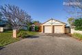 Property photo of 53 Reif Street Flinders View QLD 4305