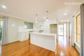 Property photo of 53 Reif Street Flinders View QLD 4305