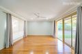 Property photo of 53 Reif Street Flinders View QLD 4305