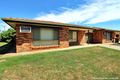 Property photo of 6/34 Ashmont Avenue Ashmont NSW 2650