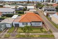 Property photo of 6 Monmouth Street Stockton NSW 2295