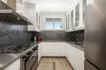 Property photo of 3 Brighton Lane Brighton QLD 4017