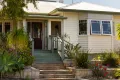 Property photo of 3 Brighton Lane Brighton QLD 4017