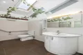 Property photo of 3 Brighton Lane Brighton QLD 4017