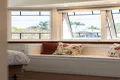Property photo of 3 Brighton Lane Brighton QLD 4017