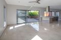 Property photo of 10 Gainsborough Crescent Peregian Springs QLD 4573