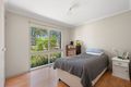 Property photo of 37 Sullivan Street Ascot VIC 3551