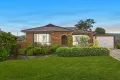 Property photo of 155 Glenfern Road Upper Ferntree Gully VIC 3156