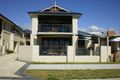 Property photo of 167A Rockingham Beach Road Rockingham WA 6168