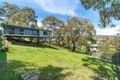 Property photo of 22 Wassell Place Lindisfarne TAS 7015