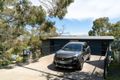 Property photo of 22 Wassell Place Lindisfarne TAS 7015