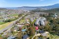 Property photo of 22 Wassell Place Lindisfarne TAS 7015
