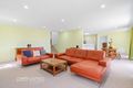 Property photo of 22 Wassell Place Lindisfarne TAS 7015